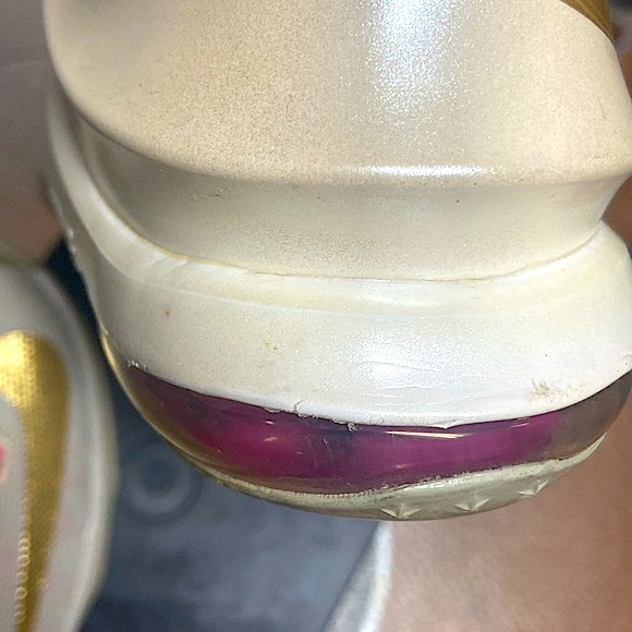 NIKE ‘Aunt Pearl’ KD 7 - Women’s 7 / Kids 5 - Picture 7 of 10